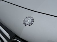 USED 2014 14 MERCEDES-BENZ A-CLASS 2.1 A200 CDI SPORT 5d 136 BHP DAB RADIO - BLUETOOTH HANDSFREE - 18" ALLOY WHEELS - BI XENON HEADLAMPS - DARK TINTED REAR WINDOWS - NIGH PACKAGE - CLIMATE CONTROL - USB INPUT
