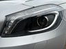 USED 2014 14 MERCEDES-BENZ A-CLASS 2.1 A200 CDI SPORT 5d 136 BHP DAB RADIO - BLUETOOTH HANDSFREE - 18" ALLOY WHEELS - BI XENON HEADLAMPS - DARK TINTED REAR WINDOWS - NIGH PACKAGE - CLIMATE CONTROL - USB INPUT
