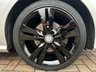 USED 2014 14 MERCEDES-BENZ A-CLASS 2.1 A200 CDI SPORT 5d 136 BHP DAB RADIO - BLUETOOTH HANDSFREE - 18" ALLOY WHEELS - BI XENON HEADLAMPS - DARK TINTED REAR WINDOWS - NIGH PACKAGE - CLIMATE CONTROL - USB INPUT