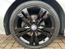 USED 2014 14 MERCEDES-BENZ A-CLASS 2.1 A200 CDI SPORT 5d 136 BHP DAB RADIO - BLUETOOTH HANDSFREE - 18" ALLOY WHEELS - BI XENON HEADLAMPS - DARK TINTED REAR WINDOWS - NIGH PACKAGE - CLIMATE CONTROL - USB INPUT