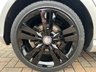 USED 2014 14 MERCEDES-BENZ A-CLASS 2.1 A200 CDI SPORT 5d 136 BHP DAB RADIO - BLUETOOTH HANDSFREE - 18" ALLOY WHEELS - BI XENON HEADLAMPS - DARK TINTED REAR WINDOWS - NIGH PACKAGE - CLIMATE CONTROL - USB INPUT
