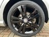 USED 2014 14 MERCEDES-BENZ A-CLASS 2.1 A200 CDI SPORT 5d 136 BHP DAB RADIO - BLUETOOTH HANDSFREE - 18" ALLOY WHEELS - BI XENON HEADLAMPS - DARK TINTED REAR WINDOWS - NIGH PACKAGE - CLIMATE CONTROL - USB INPUT