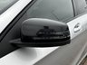 USED 2014 14 MERCEDES-BENZ A-CLASS 2.1 A200 CDI SPORT 5d 136 BHP DAB RADIO - BLUETOOTH HANDSFREE - 18" ALLOY WHEELS - BI XENON HEADLAMPS - DARK TINTED REAR WINDOWS - NIGH PACKAGE - CLIMATE CONTROL - USB INPUT