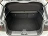 USED 2014 14 MERCEDES-BENZ A-CLASS 2.1 A200 CDI SPORT 5d 136 BHP DAB RADIO - BLUETOOTH HANDSFREE - 18" ALLOY WHEELS - BI XENON HEADLAMPS - DARK TINTED REAR WINDOWS - NIGH PACKAGE - CLIMATE CONTROL - USB INPUT
