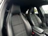 USED 2014 14 MERCEDES-BENZ A-CLASS 2.1 A200 CDI SPORT 5d 136 BHP DAB RADIO - BLUETOOTH HANDSFREE - 18" ALLOY WHEELS - BI XENON HEADLAMPS - DARK TINTED REAR WINDOWS - NIGH PACKAGE - CLIMATE CONTROL - USB INPUT