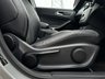 USED 2014 14 MERCEDES-BENZ A-CLASS 2.1 A200 CDI SPORT 5d 136 BHP DAB RADIO - BLUETOOTH HANDSFREE - 18" ALLOY WHEELS - BI XENON HEADLAMPS - DARK TINTED REAR WINDOWS - NIGH PACKAGE - CLIMATE CONTROL - USB INPUT
