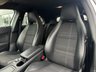 USED 2014 14 MERCEDES-BENZ A-CLASS 2.1 A200 CDI SPORT 5d 136 BHP DAB RADIO - BLUETOOTH HANDSFREE - 18" ALLOY WHEELS - BI XENON HEADLAMPS - DARK TINTED REAR WINDOWS - NIGH PACKAGE - CLIMATE CONTROL - USB INPUT