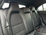 USED 2014 14 MERCEDES-BENZ A-CLASS 2.1 A200 CDI SPORT 5d 136 BHP DAB RADIO - BLUETOOTH HANDSFREE - 18" ALLOY WHEELS - BI XENON HEADLAMPS - DARK TINTED REAR WINDOWS - NIGH PACKAGE - CLIMATE CONTROL - USB INPUT