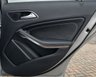 USED 2014 14 MERCEDES-BENZ A-CLASS 2.1 A200 CDI SPORT 5d 136 BHP DAB RADIO - BLUETOOTH HANDSFREE - 18" ALLOY WHEELS - BI XENON HEADLAMPS - DARK TINTED REAR WINDOWS - NIGH PACKAGE - CLIMATE CONTROL - USB INPUT