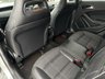 USED 2014 14 MERCEDES-BENZ A-CLASS 2.1 A200 CDI SPORT 5d 136 BHP DAB RADIO - BLUETOOTH HANDSFREE - 18" ALLOY WHEELS - BI XENON HEADLAMPS - DARK TINTED REAR WINDOWS - NIGH PACKAGE - CLIMATE CONTROL - USB INPUT