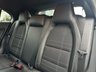 USED 2014 14 MERCEDES-BENZ A-CLASS 2.1 A200 CDI SPORT 5d 136 BHP DAB RADIO - BLUETOOTH HANDSFREE - 18" ALLOY WHEELS - BI XENON HEADLAMPS - DARK TINTED REAR WINDOWS - NIGH PACKAGE - CLIMATE CONTROL - USB INPUT