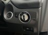 USED 2014 14 MERCEDES-BENZ A-CLASS 2.1 A200 CDI SPORT 5d 136 BHP DAB RADIO - BLUETOOTH HANDSFREE - 18" ALLOY WHEELS - BI XENON HEADLAMPS - DARK TINTED REAR WINDOWS - NIGH PACKAGE - CLIMATE CONTROL - USB INPUT