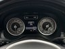 USED 2014 14 MERCEDES-BENZ A-CLASS 2.1 A200 CDI SPORT 5d 136 BHP DAB RADIO - BLUETOOTH HANDSFREE - 18" ALLOY WHEELS - BI XENON HEADLAMPS - DARK TINTED REAR WINDOWS - NIGH PACKAGE - CLIMATE CONTROL - USB INPUT