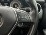 USED 2014 14 MERCEDES-BENZ A-CLASS 2.1 A200 CDI SPORT 5d 136 BHP DAB RADIO - BLUETOOTH HANDSFREE - 18" ALLOY WHEELS - BI XENON HEADLAMPS - DARK TINTED REAR WINDOWS - NIGH PACKAGE - CLIMATE CONTROL - USB INPUT