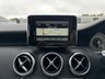 USED 2014 14 MERCEDES-BENZ A-CLASS 2.1 A200 CDI SPORT 5d 136 BHP DAB RADIO - BLUETOOTH HANDSFREE - 18" ALLOY WHEELS - BI XENON HEADLAMPS - DARK TINTED REAR WINDOWS - NIGH PACKAGE - CLIMATE CONTROL - USB INPUT