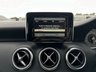 USED 2014 14 MERCEDES-BENZ A-CLASS 2.1 A200 CDI SPORT 5d 136 BHP DAB RADIO - BLUETOOTH HANDSFREE - 18" ALLOY WHEELS - BI XENON HEADLAMPS - DARK TINTED REAR WINDOWS - NIGH PACKAGE - CLIMATE CONTROL - USB INPUT