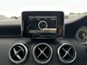 USED 2014 14 MERCEDES-BENZ A-CLASS 2.1 A200 CDI SPORT 5d 136 BHP DAB RADIO - BLUETOOTH HANDSFREE - 18" ALLOY WHEELS - BI XENON HEADLAMPS - DARK TINTED REAR WINDOWS - NIGH PACKAGE - CLIMATE CONTROL - USB INPUT