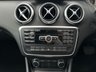 USED 2014 14 MERCEDES-BENZ A-CLASS 2.1 A200 CDI SPORT 5d 136 BHP DAB RADIO - BLUETOOTH HANDSFREE - 18" ALLOY WHEELS - BI XENON HEADLAMPS - DARK TINTED REAR WINDOWS - NIGH PACKAGE - CLIMATE CONTROL - USB INPUT