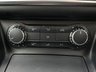 USED 2014 14 MERCEDES-BENZ A-CLASS 2.1 A200 CDI SPORT 5d 136 BHP DAB RADIO - BLUETOOTH HANDSFREE - 18" ALLOY WHEELS - BI XENON HEADLAMPS - DARK TINTED REAR WINDOWS - NIGH PACKAGE - CLIMATE CONTROL - USB INPUT