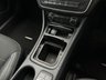 USED 2014 14 MERCEDES-BENZ A-CLASS 2.1 A200 CDI SPORT 5d 136 BHP DAB RADIO - BLUETOOTH HANDSFREE - 18" ALLOY WHEELS - BI XENON HEADLAMPS - DARK TINTED REAR WINDOWS - NIGH PACKAGE - CLIMATE CONTROL - USB INPUT