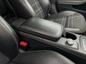 USED 2014 14 MERCEDES-BENZ A-CLASS 2.1 A200 CDI SPORT 5d 136 BHP DAB RADIO - BLUETOOTH HANDSFREE - 18" ALLOY WHEELS - BI XENON HEADLAMPS - DARK TINTED REAR WINDOWS - NIGH PACKAGE - CLIMATE CONTROL - USB INPUT