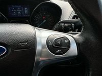 USED 2013 13 FORD GRAND C-MAX 1.0 TITANIUM X 5d 124 BHP TIMING BELT AND WATER PUMP CHANGED+