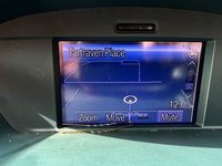 USED 2013 13 FORD GRAND C-MAX 1.0 TITANIUM X 5d 124 BHP TIMING BELT AND WATER PUMP CHANGED+