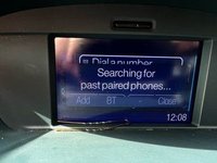 USED 2013 13 FORD GRAND C-MAX 1.0 TITANIUM X 5d 124 BHP TIMING BELT AND WATER PUMP CHANGED+