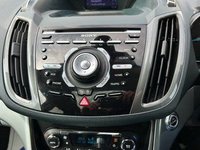 USED 2013 13 FORD GRAND C-MAX 1.0 TITANIUM X 5d 124 BHP TIMING BELT AND WATER PUMP CHANGED+