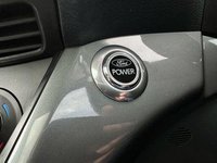 USED 2013 13 FORD GRAND C-MAX 1.0 TITANIUM X 5d 124 BHP TIMING BELT AND WATER PUMP CHANGED+