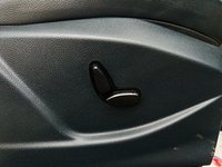 USED 2013 13 FORD GRAND C-MAX 1.0 TITANIUM X 5d 124 BHP TIMING BELT AND WATER PUMP CHANGED+