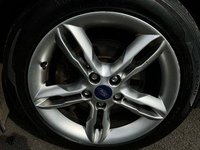 USED 2013 13 FORD GRAND C-MAX 1.0 TITANIUM X 5d 124 BHP TIMING BELT AND WATER PUMP CHANGED+