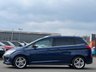 USED 2013 13 FORD GRAND C-MAX 1.0 TITANIUM X 5d 124 BHP TIMING BELT AND WATER PUMP CHANGED+