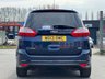 USED 2013 13 FORD GRAND C-MAX 1.0 TITANIUM X 5d 124 BHP TIMING BELT AND WATER PUMP CHANGED+