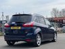 USED 2013 13 FORD GRAND C-MAX 1.0 TITANIUM X 5d 124 BHP TIMING BELT AND WATER PUMP CHANGED+