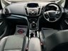 USED 2013 13 FORD GRAND C-MAX 1.0 TITANIUM X 5d 124 BHP TIMING BELT AND WATER PUMP CHANGED+