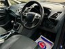 USED 2013 13 FORD GRAND C-MAX 1.0 TITANIUM X 5d 124 BHP TIMING BELT AND WATER PUMP CHANGED+