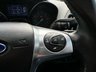 USED 2013 13 FORD GRAND C-MAX 1.0 TITANIUM X 5d 124 BHP TIMING BELT AND WATER PUMP CHANGED+