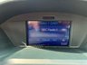 USED 2013 13 FORD GRAND C-MAX 1.0 TITANIUM X 5d 124 BHP TIMING BELT AND WATER PUMP CHANGED+
