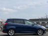 USED 2013 13 FORD GRAND C-MAX 1.0 TITANIUM X 5d 124 BHP TIMING BELT AND WATER PUMP CHANGED+