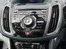 USED 2013 13 FORD GRAND C-MAX 1.0 TITANIUM X 5d 124 BHP TIMING BELT AND WATER PUMP CHANGED+