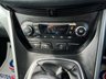 USED 2013 13 FORD GRAND C-MAX 1.0 TITANIUM X 5d 124 BHP TIMING BELT AND WATER PUMP CHANGED+