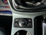 USED 2013 13 FORD GRAND C-MAX 1.0 TITANIUM X 5d 124 BHP TIMING BELT AND WATER PUMP CHANGED+