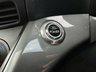 USED 2013 13 FORD GRAND C-MAX 1.0 TITANIUM X 5d 124 BHP TIMING BELT AND WATER PUMP CHANGED+