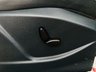 USED 2013 13 FORD GRAND C-MAX 1.0 TITANIUM X 5d 124 BHP TIMING BELT AND WATER PUMP CHANGED+