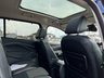 USED 2013 13 FORD GRAND C-MAX 1.0 TITANIUM X 5d 124 BHP TIMING BELT AND WATER PUMP CHANGED+