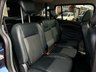 USED 2013 13 FORD GRAND C-MAX 1.0 TITANIUM X 5d 124 BHP TIMING BELT AND WATER PUMP CHANGED+