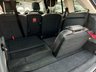 USED 2013 13 FORD GRAND C-MAX 1.0 TITANIUM X 5d 124 BHP TIMING BELT AND WATER PUMP CHANGED+