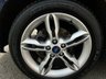 USED 2013 13 FORD GRAND C-MAX 1.0 TITANIUM X 5d 124 BHP TIMING BELT AND WATER PUMP CHANGED+
