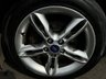 USED 2013 13 FORD GRAND C-MAX 1.0 TITANIUM X 5d 124 BHP TIMING BELT AND WATER PUMP CHANGED+